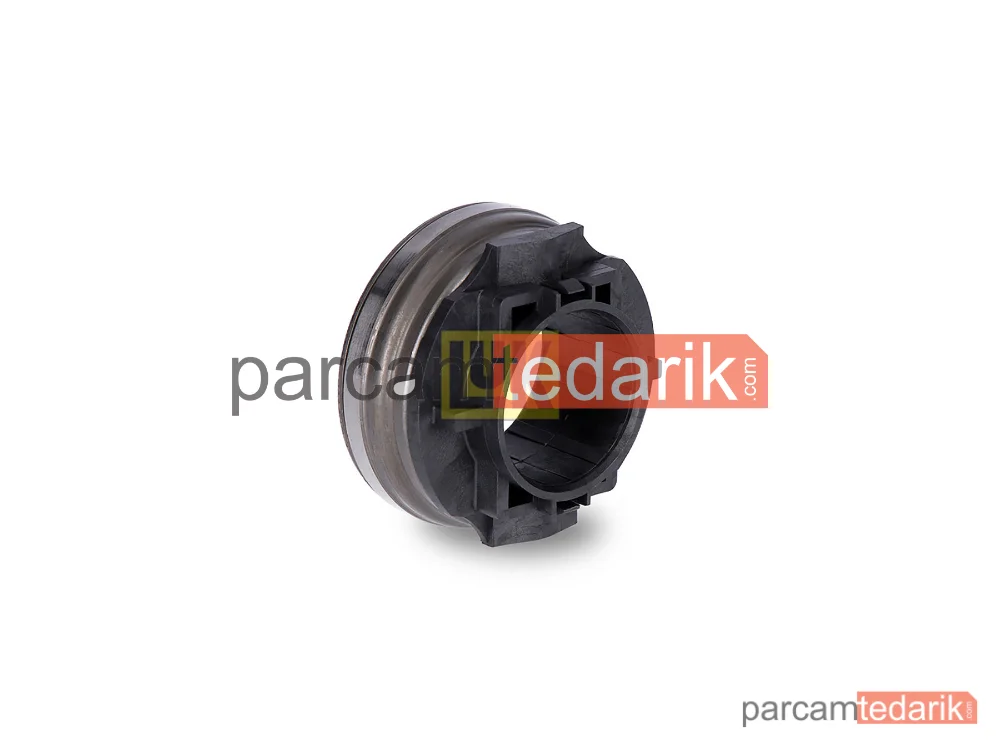 LUK 500041010 | Debriyaj Rulmanı — Ford Transit 2.4 / Ranger 2.2