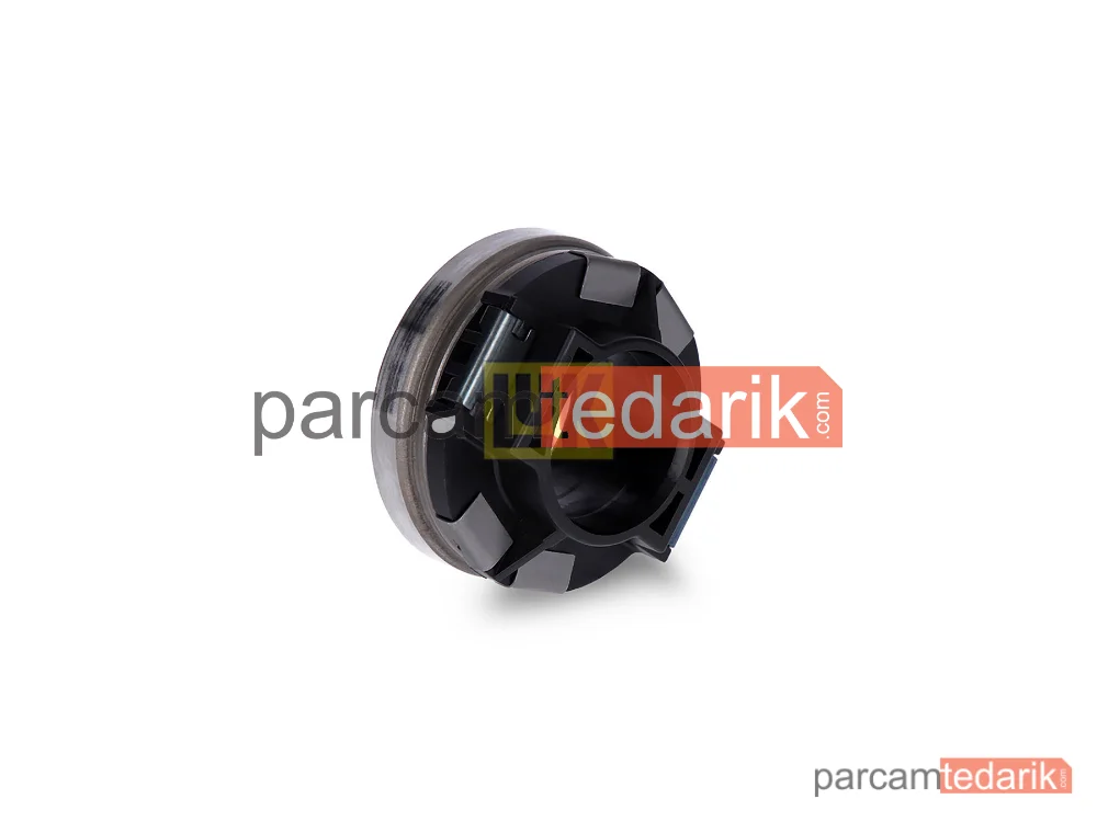 LUK 500041610 | Debriyaj Rulmanı — Mitsubishi L200 / Hyundai Starex