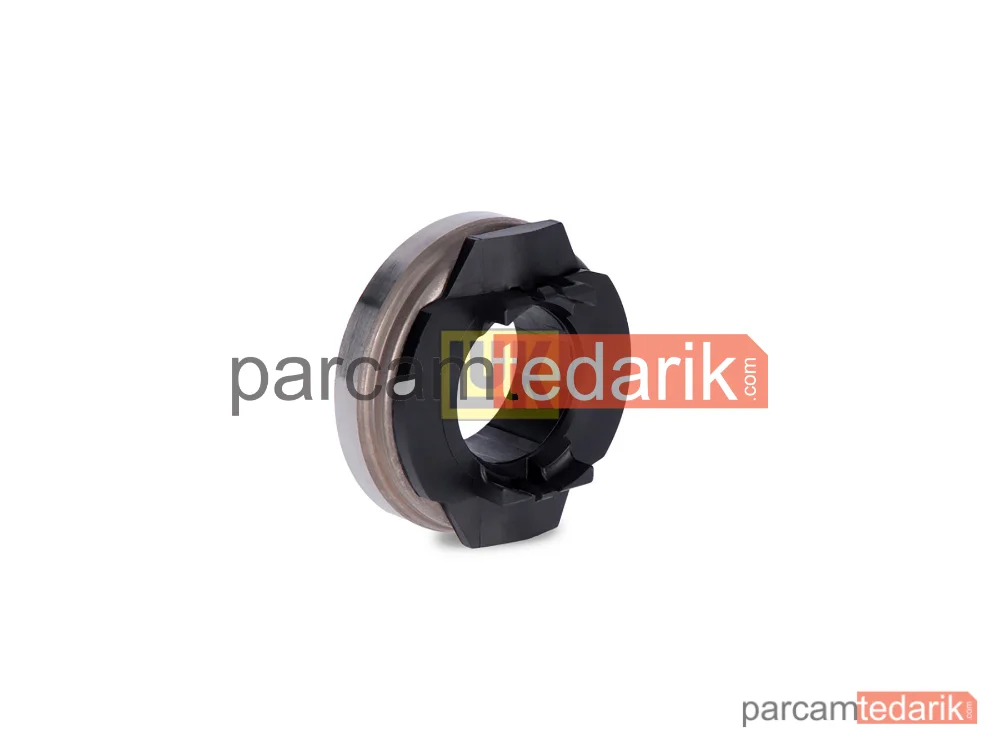 LUK 500044010 | Debriyaj Rulmanı — VW Caddy III / Golf VI / Jetta