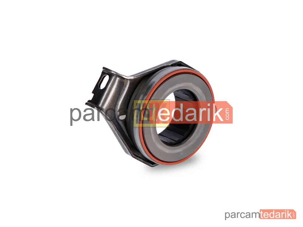 500051510 | Debriyaj Rulmanı — Ford Escort VI 1.6/1.8 16V