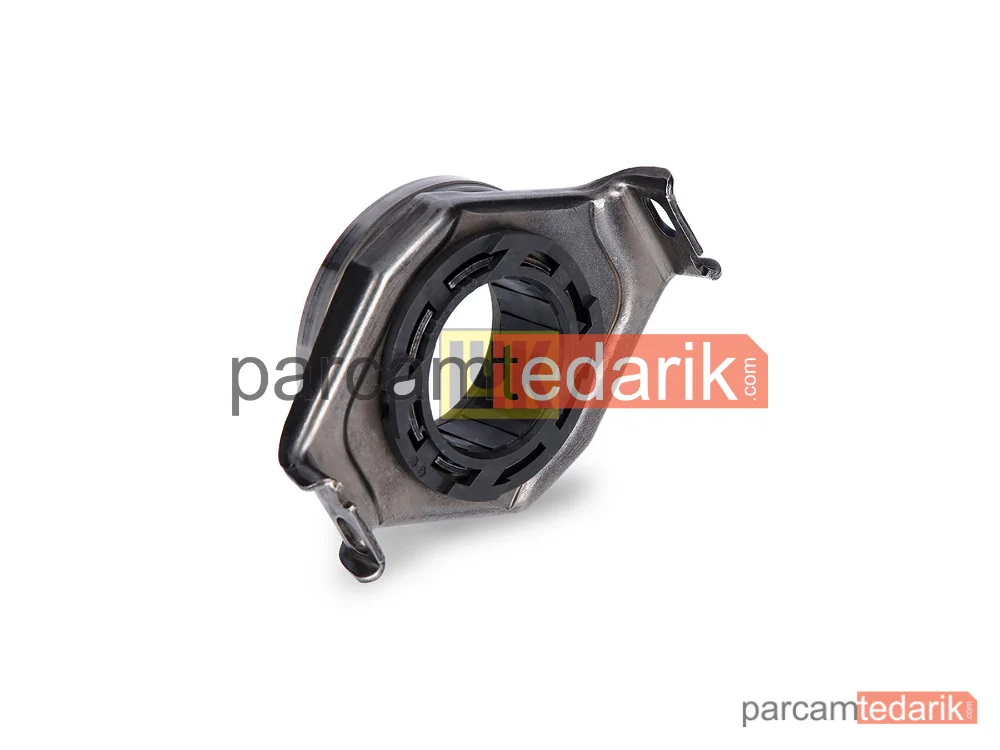 LUK 500051510 | Debriyaj Rulmanı — Ford Escort VI 1.6/1.8 16V