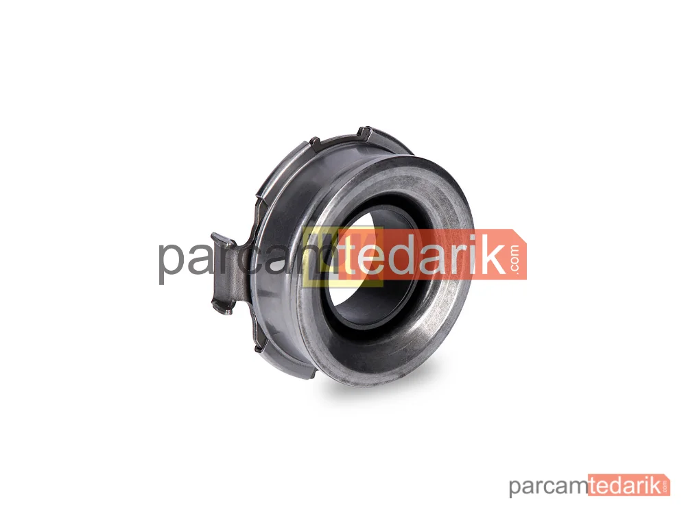 Debriyaj Rulmanı — Subaru Legacy II / Impreza - 500060660