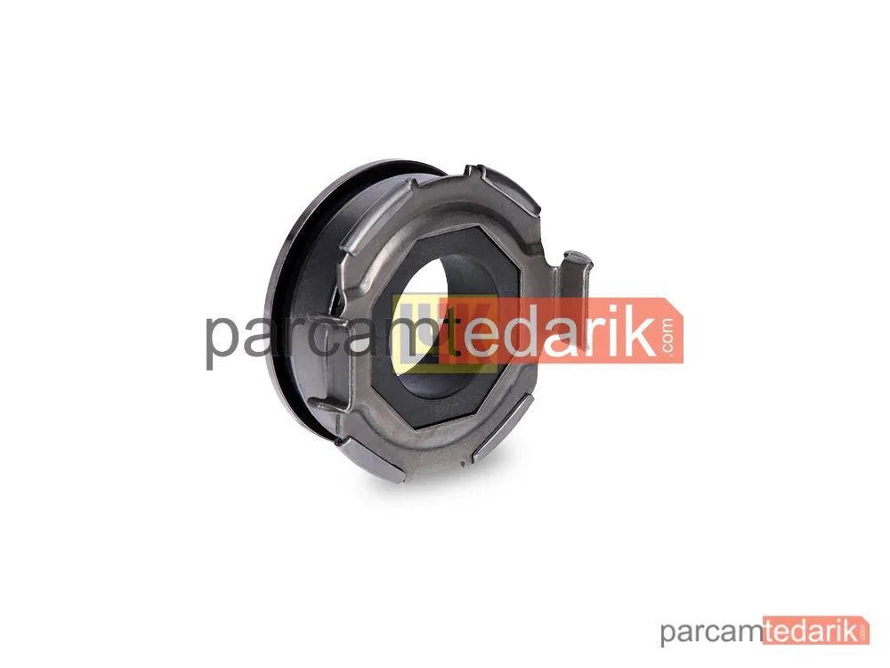 LUK 500060660 | Debriyaj Rulmanı — Subaru Legacy II / Impreza