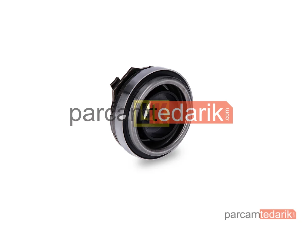 Debriyaj Rulmanı — Kia Pride / Mazda 323 - 500063910