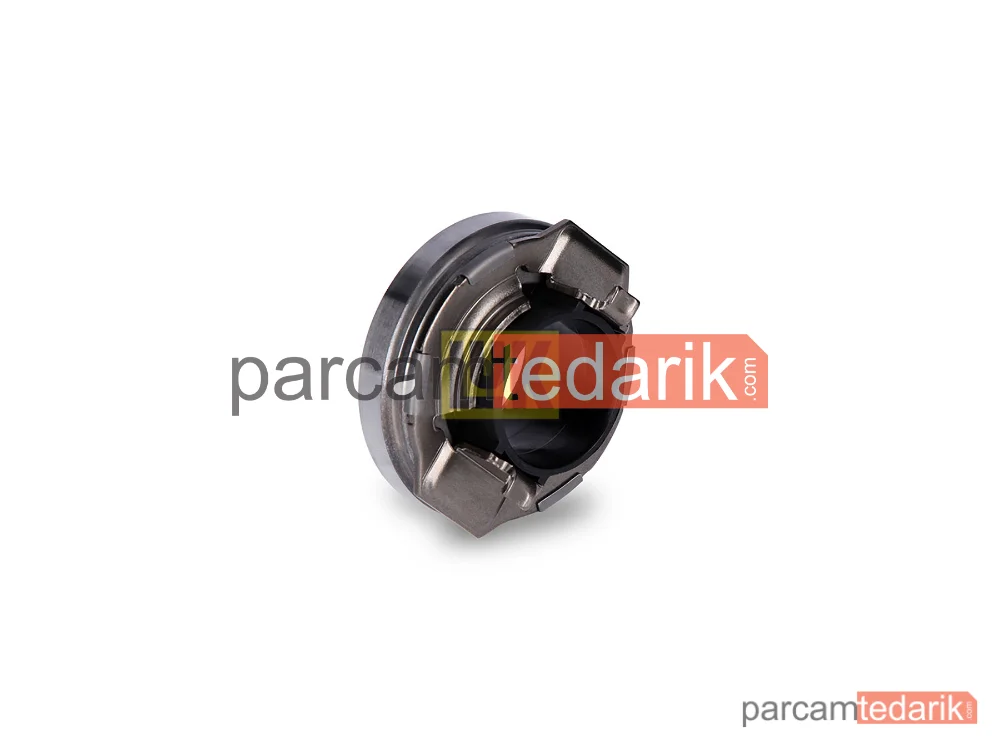 LUK 500063910 | Debriyaj Rulmanı — Kia Pride / Mazda 323