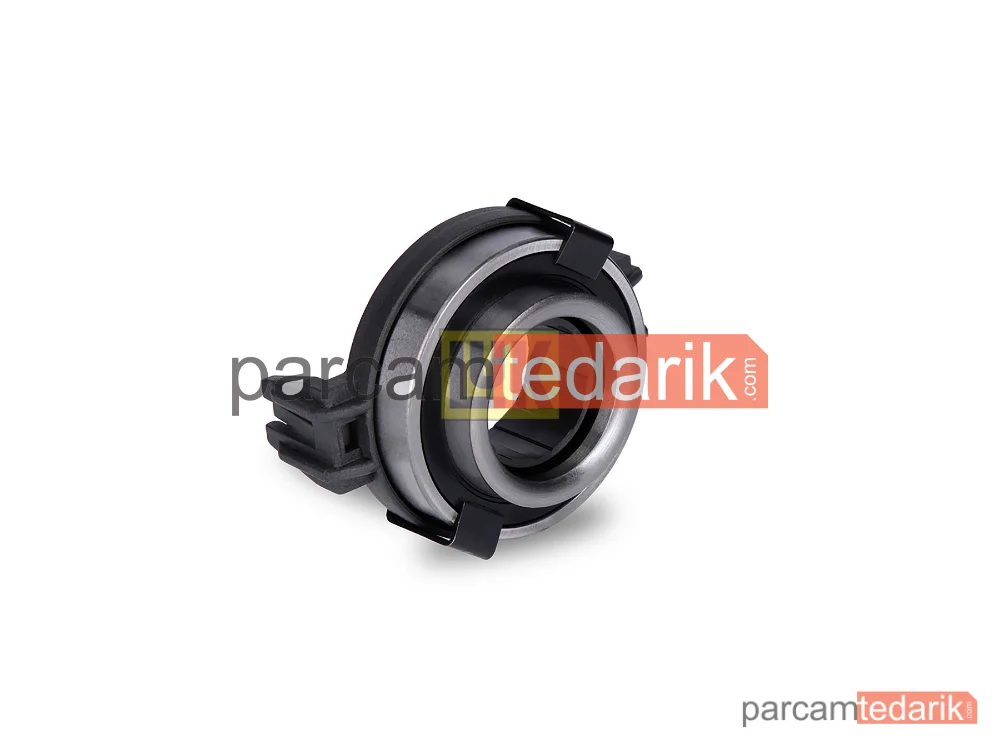Debriyaj Rulmanı — Peugeot Boxer / Citroen Jumper 2.5 / Fiat Ducato - 500064810