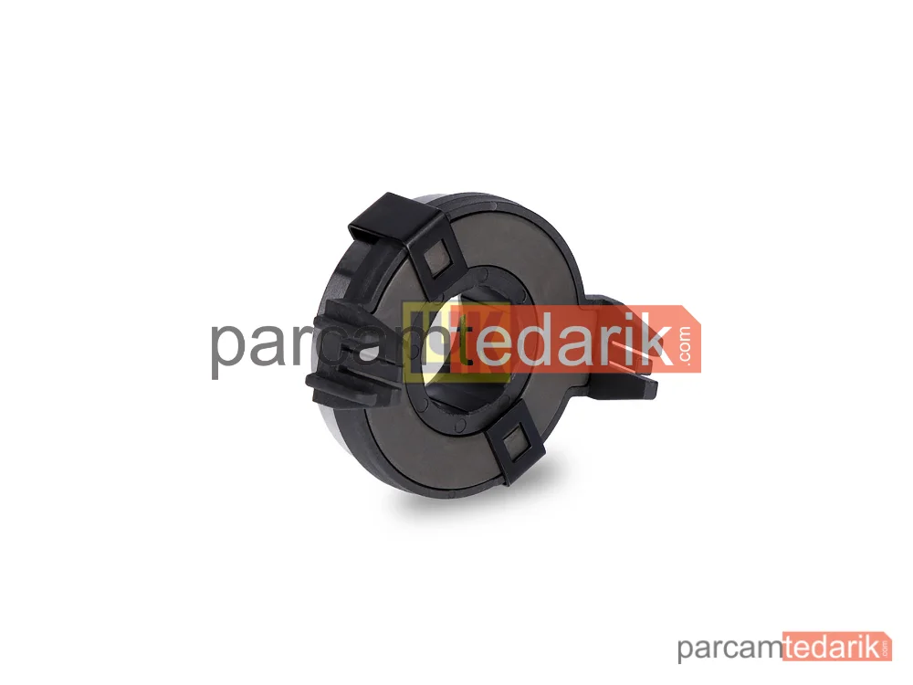 LUK 500064810 | Debriyaj Rulmanı — Peugeot Boxer / Citroen Jumper 2.5 / Fiat Ducato