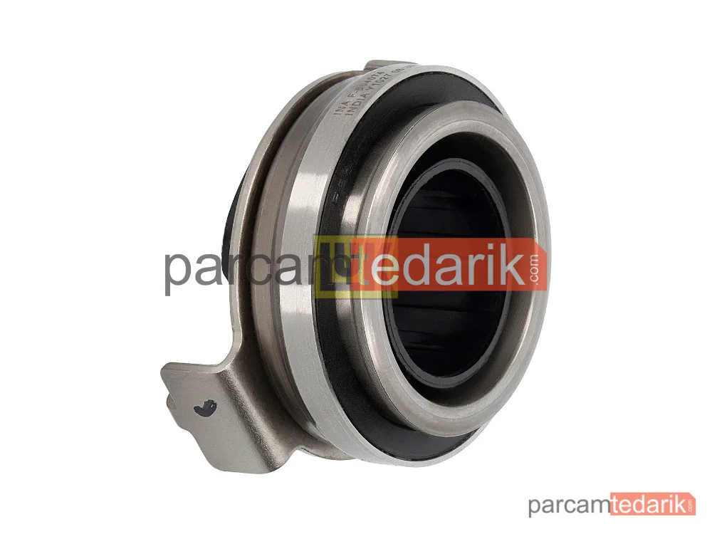 LUK 500066810 | Debriyaj Rulmanı — Honda Civic / Accord / Jazz