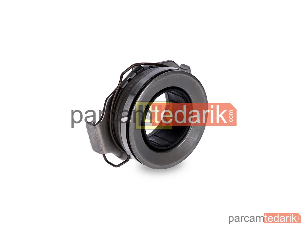500069510 | Debriyaj Rulmanı — Toyota Avensis / Camry / Corolla