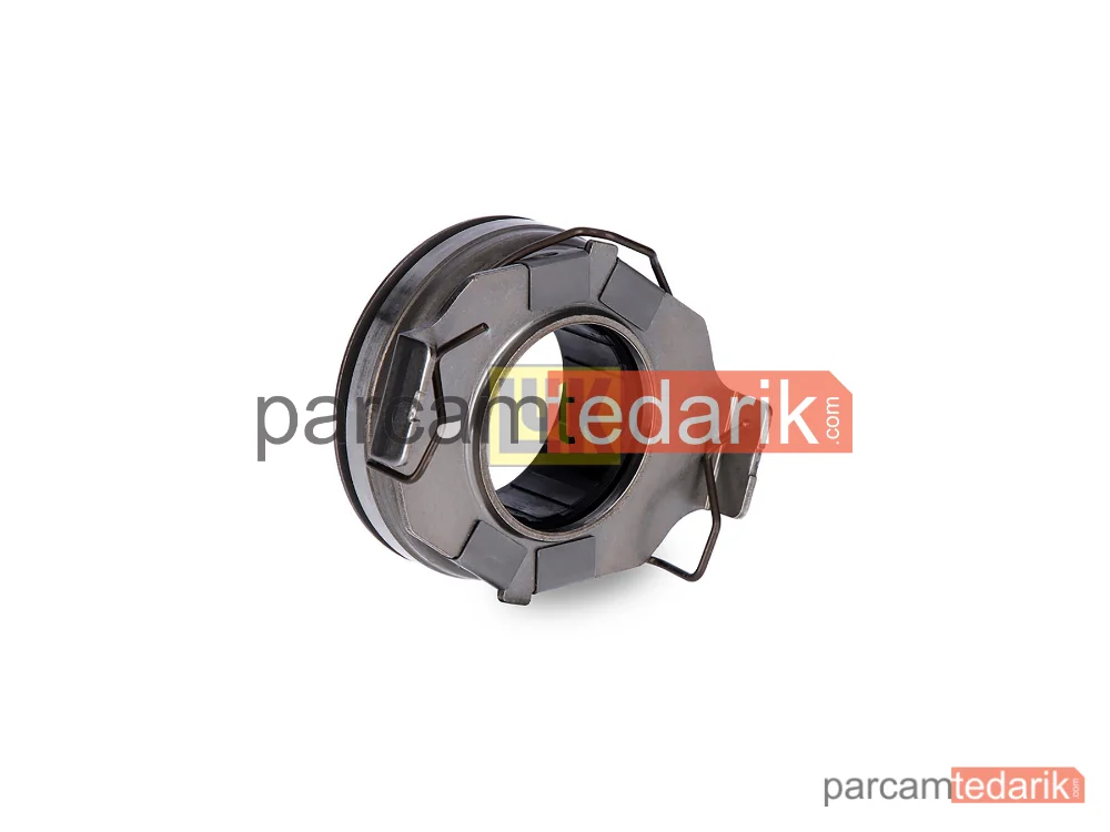 LUK 500069510 | Debriyaj Rulmanı — Toyota Avensis / Camry / Corolla