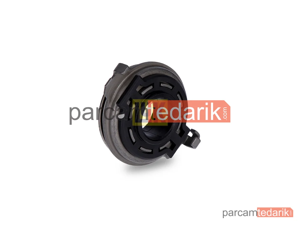 LUK 500072810 | Debriyaj Rulmanı — Renault Master II 2.5D / Laguna I / Espace III
