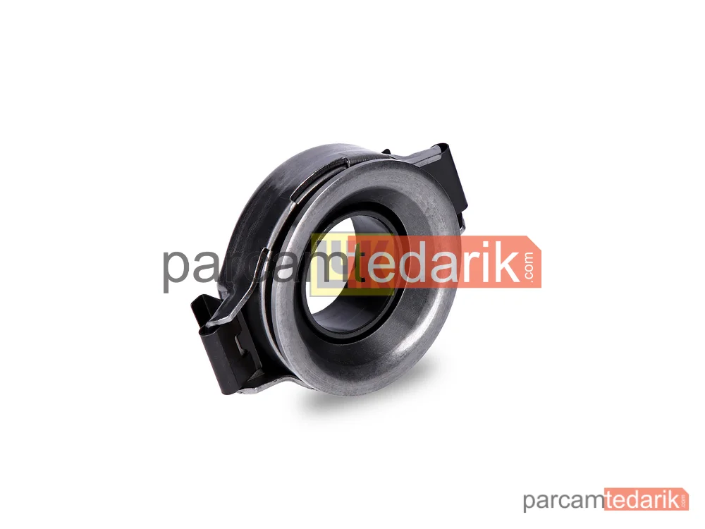 500075160 | Debriyaj Rulmanı — Nissan X-Trail (T30) / Primera (P12)