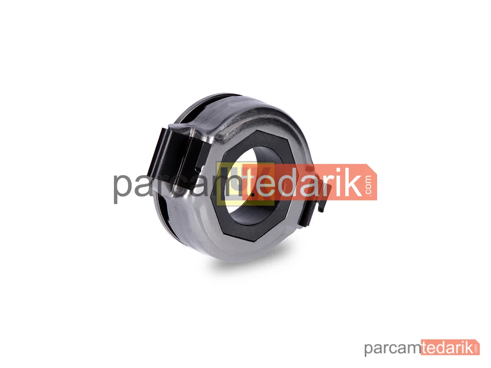 LUK 500075160 | Debriyaj Rulmanı — Nissan X-Trail (T30) / Primera (P12)