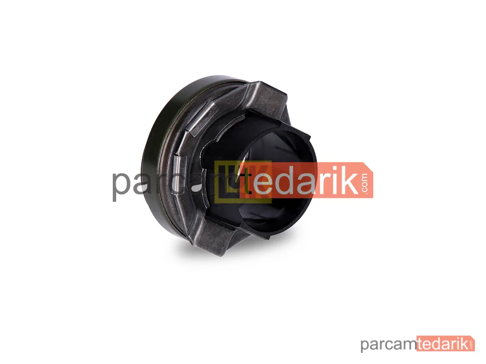 LUK 500075710 | Debriyaj Rulmanı — BMW 3 Serisi (E46)