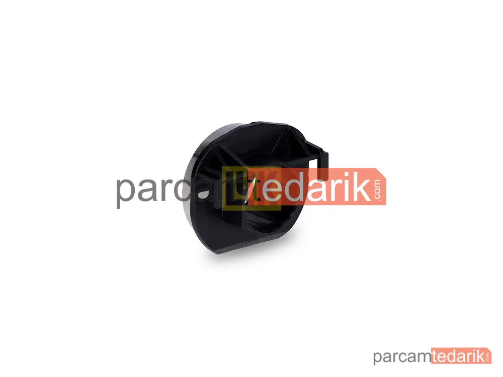 LUK 500075810 | Debriyaj Rulmanı — Renault Megane I / Clio II