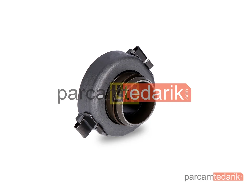 Debriyaj Rulmanı — Fiat Scudo 2.0 JTD / Peugeot 406 2.0 HDi - 500076010