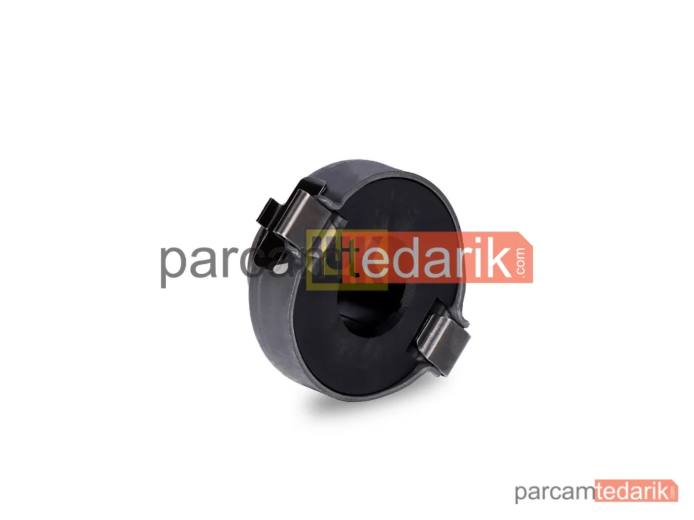 LUK 500076010 | Debriyaj Rulmanı — Fiat Scudo 2.0 JTD / Peugeot 406 2.0 HDi