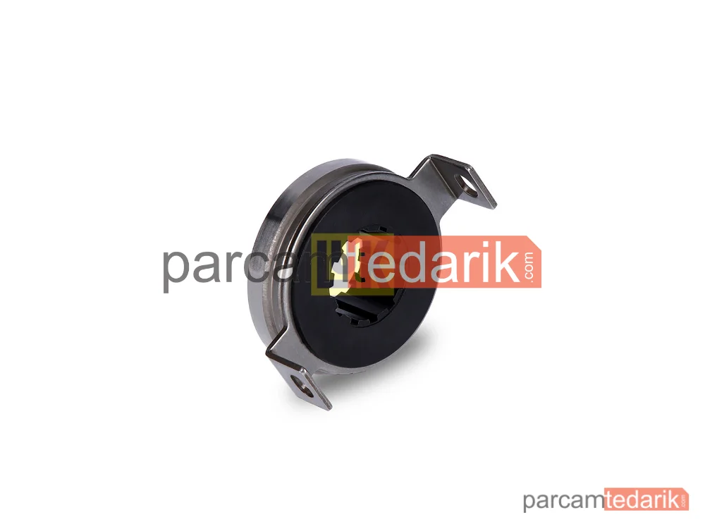 LUK 500077710 | Debriyaj Rulmanı — VW Caddy II 1.6/1.9 D / Skoda Felicia