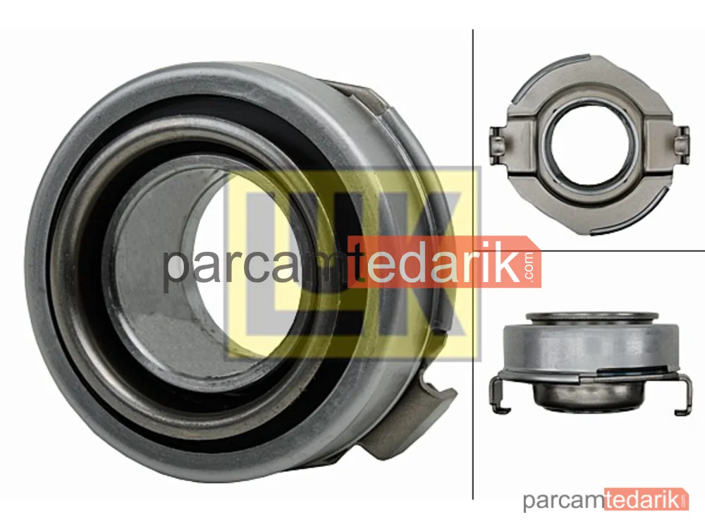 500101460 | Debriyaj Rulmanı — Suzuki Grand Vitara I