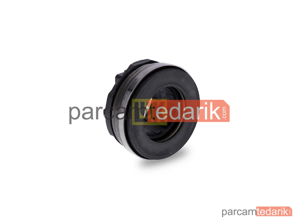 Debriyaj Rulmanı — VW Passat 1.9 TDI / 1.6 (ADR/ALZ) - 500105010