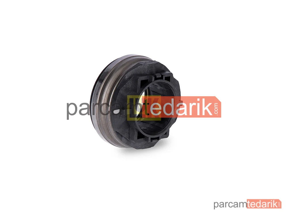 LUK 500105010 | Debriyaj Rulmanı — VW Passat 1.9 TDI / 1.6 (ADR/ALZ)