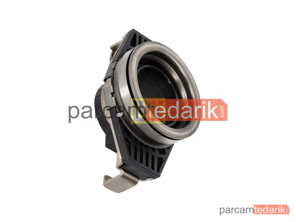 LUK 500110960 | Debriyaj Rulmanı — Hyundai H-1 / Starex
