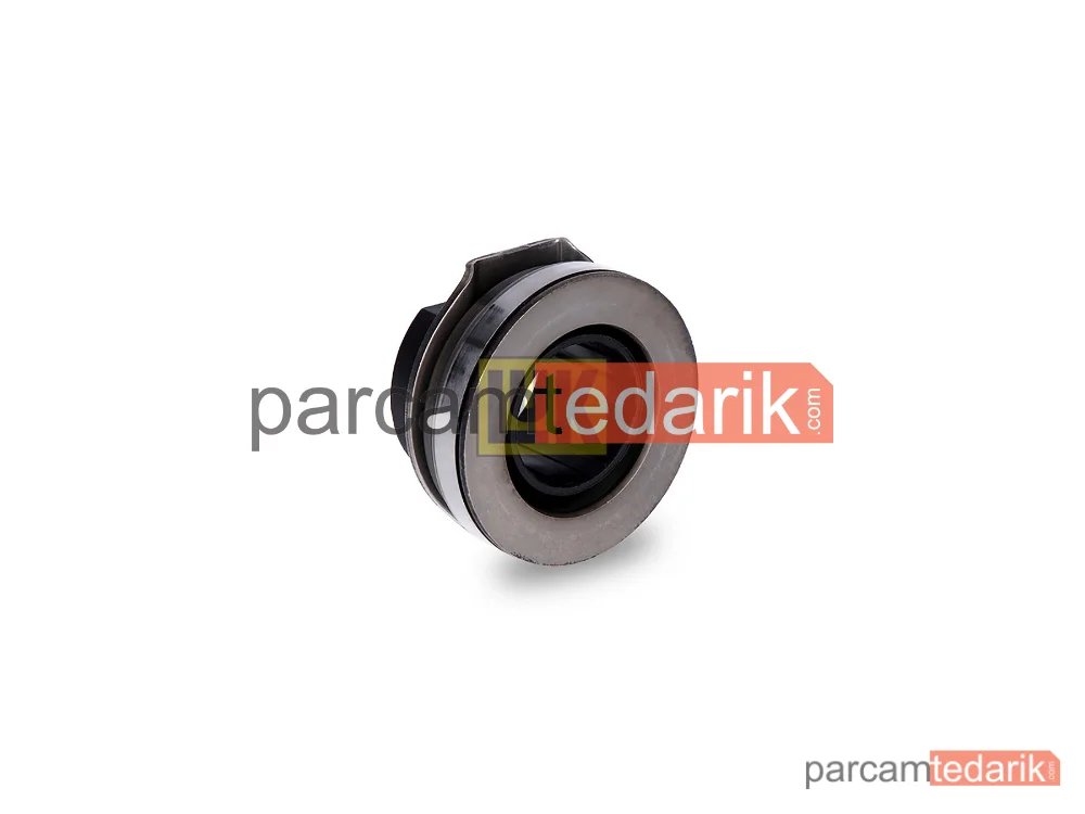 Debriyaj Rulmanı — Peugeot 3008 2.0 HDi / 307 / Boxer 2.2 - 500114910