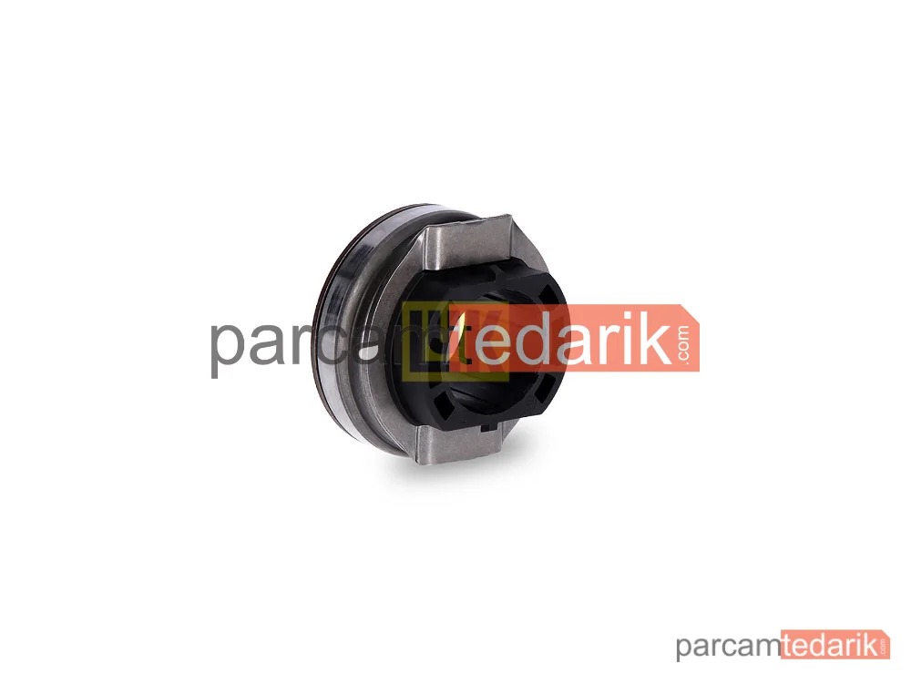 LUK 500114910 | Debriyaj Rulmanı — Peugeot 3008 2.0 HDi / 307 / Boxer 2.2