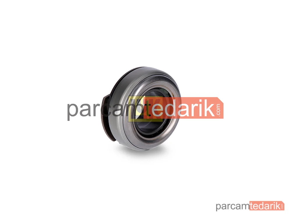 Debriyaj Rulmanı — Daihatsu Applause / Charade - 500115010