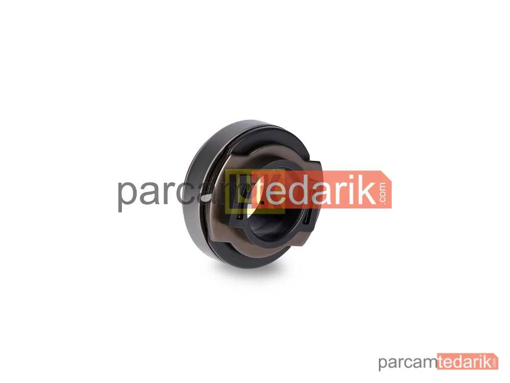 LUK 500115010 | Debriyaj Rulmanı — Daihatsu Applause / Charade