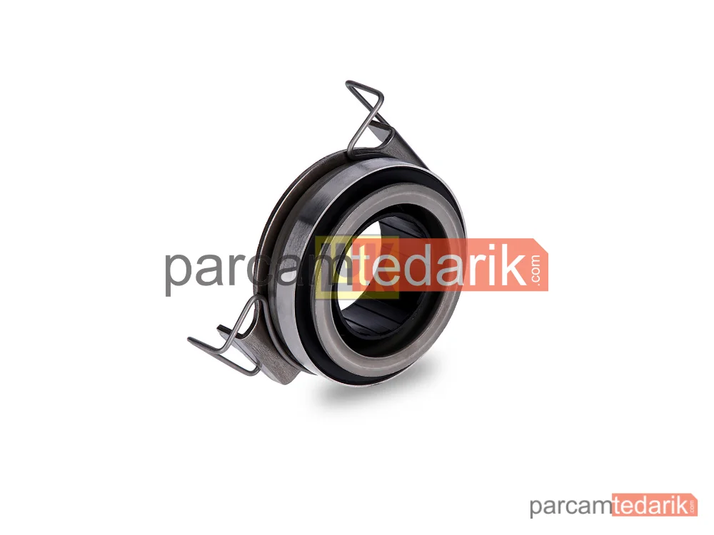 500118710 | Debriyaj Rulmanı — Mitsubishi Attrage / Space Star 1.0/1.2