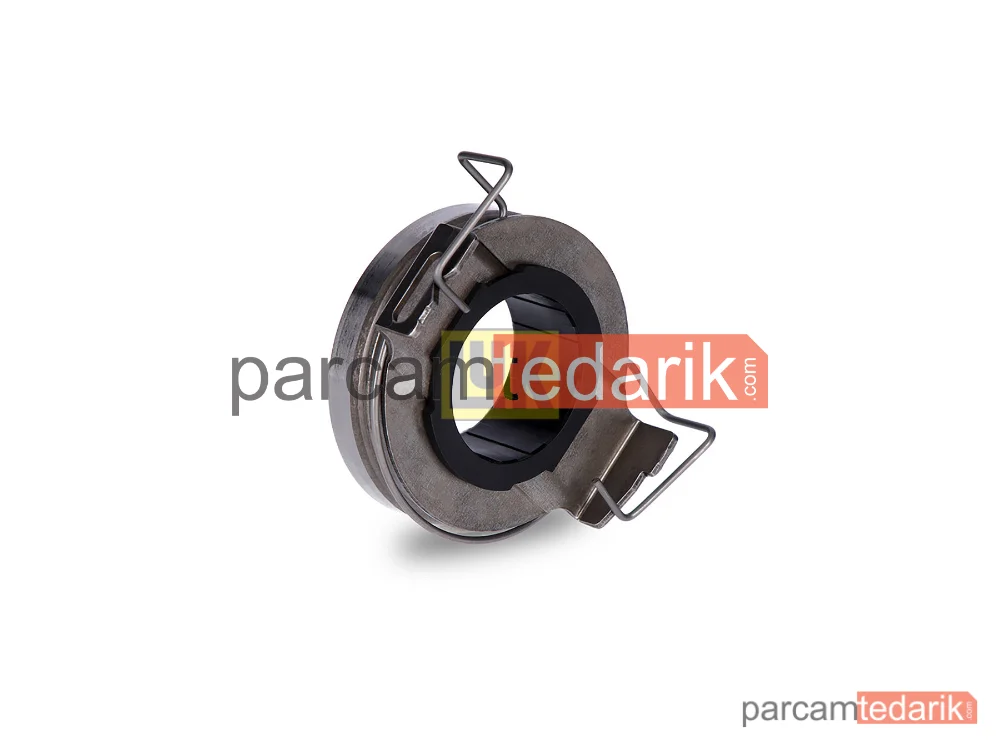 LUK 500118710 | Debriyaj Rulmanı — Mitsubishi Attrage / Space Star 1.0/1.2