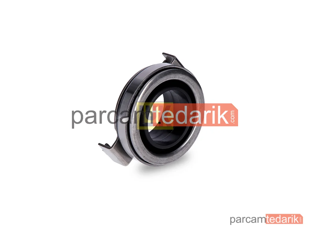 500120010 | Debriyaj Rulmanı — Honda Accord / Civic / CR-V