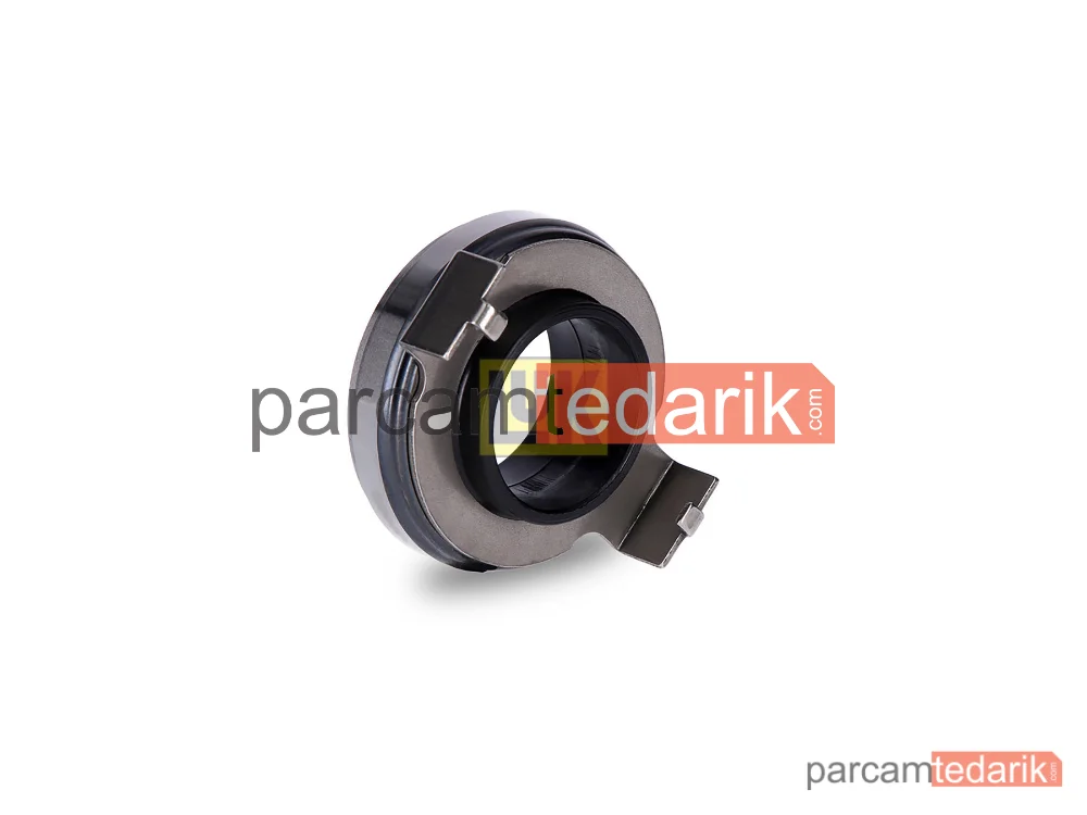 LUK 500120010 | Debriyaj Rulmanı — Honda Accord / Civic / CR-V