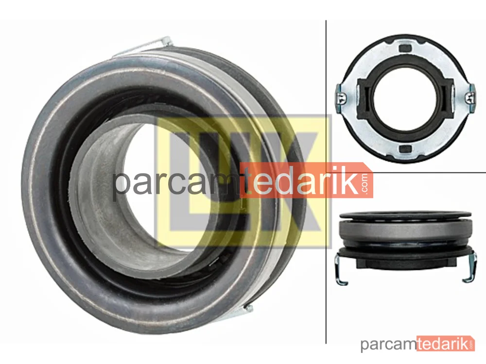 Debriyaj Rulmanı — Kia Sportage II / Hyundai Santa Fe - 500121810