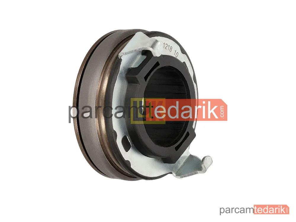 LUK 500121810 | Debriyaj Rulmanı — Kia Sportage II / Hyundai Santa Fe