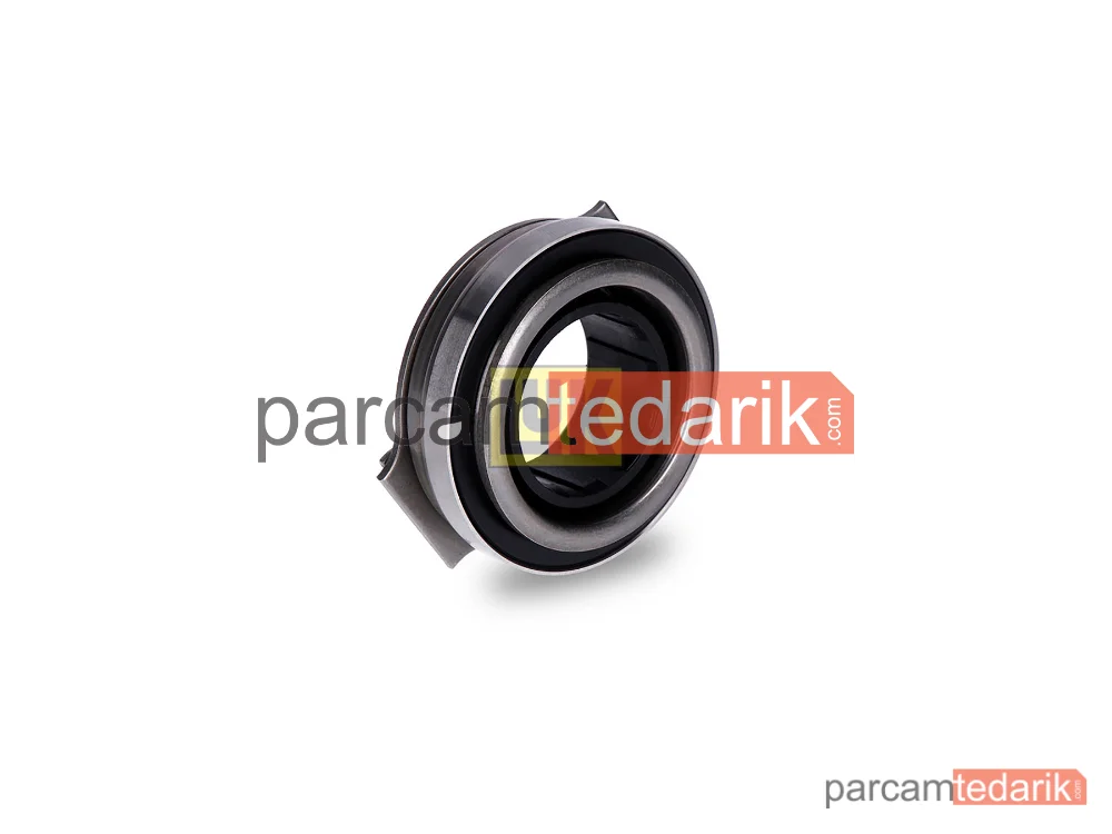 500122010 | Debriyaj Rulmanı — Hyundai Accent Era / i30 / Kia Cerato