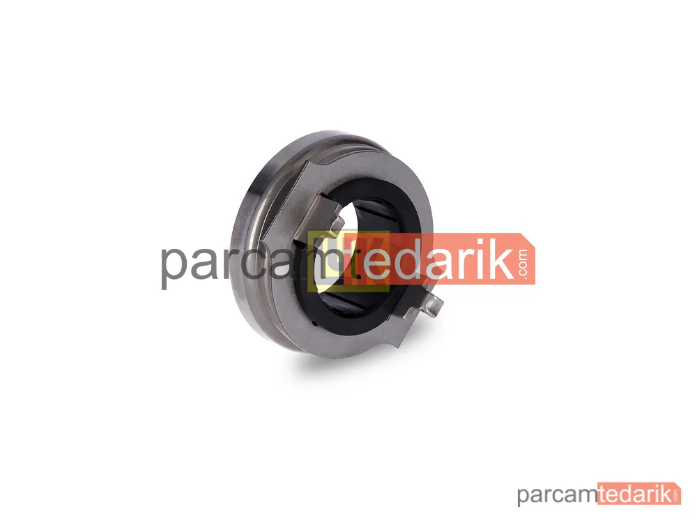 LUK 500122010 | Debriyaj Rulmanı — Hyundai Accent Era / i30 / Kia Cerato
