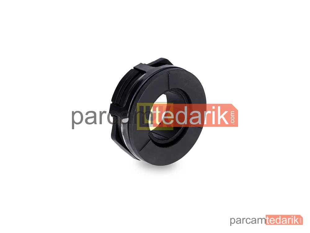 500143010 | Debriyaj Rulmanı — VW Golf VII / Passat / Polo