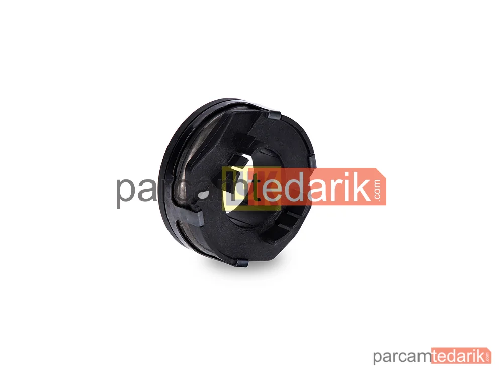 LUK 500143010 | Debriyaj Rulmanı — VW Golf VII / Passat / Polo