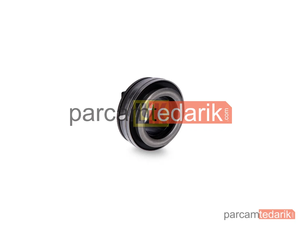LUK 500149010 | Debriyaj Rulmanı — Citroën Berlingo, Citroën Berlingo / Berlingo FIRST Kasa/büyük limuzin, Citroën Berlingo / Berlingo FIRST MPV