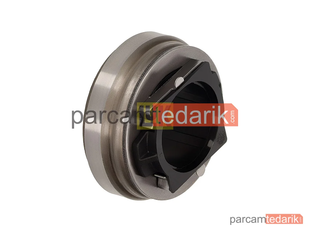 Debriyaj Rulmanı — Peugeot 206 1.6 16V / 207 / 307 - 500150510