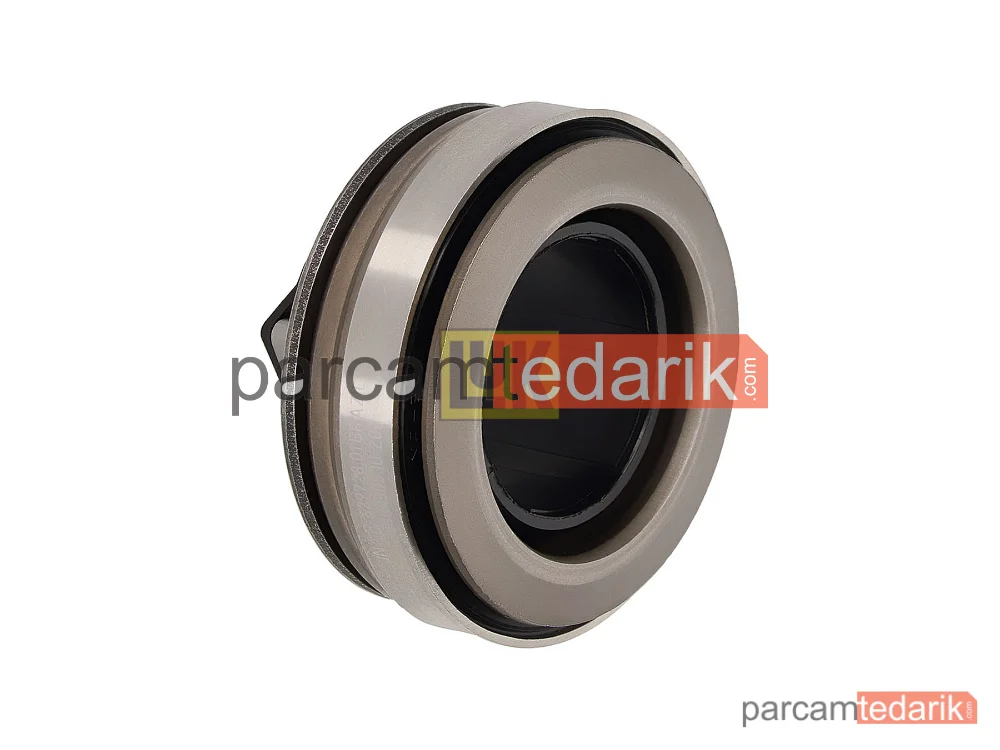 LUK 500150510 | Debriyaj Rulmanı — Peugeot 206 1.6 16V / 207 / 307