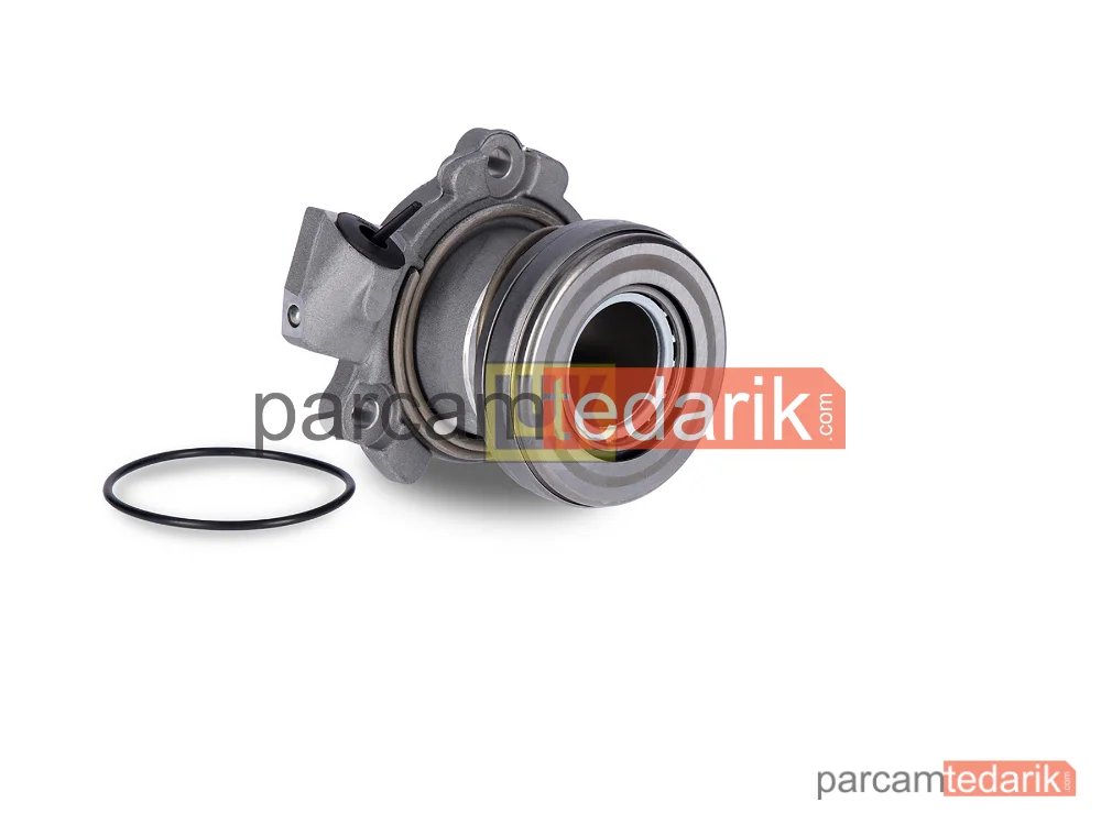 510000210 | Merkezi Ayırıcı — Opel Astra G / Vectra B 2.0