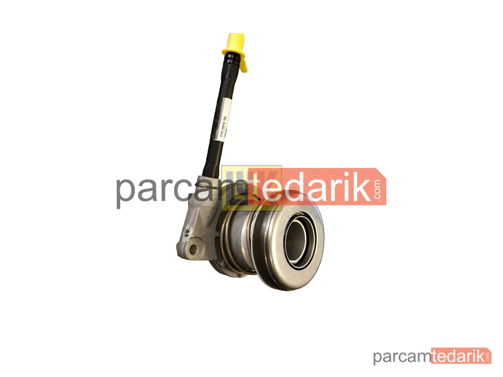 Merkezi Ayırıcı — Renault Safrane / Mitsubishi Carisma / Volvo C70 - 510001010