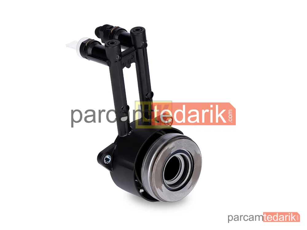 510001111 | Merkezi Ayırıcı — Ford Fiesta IV / Focus I