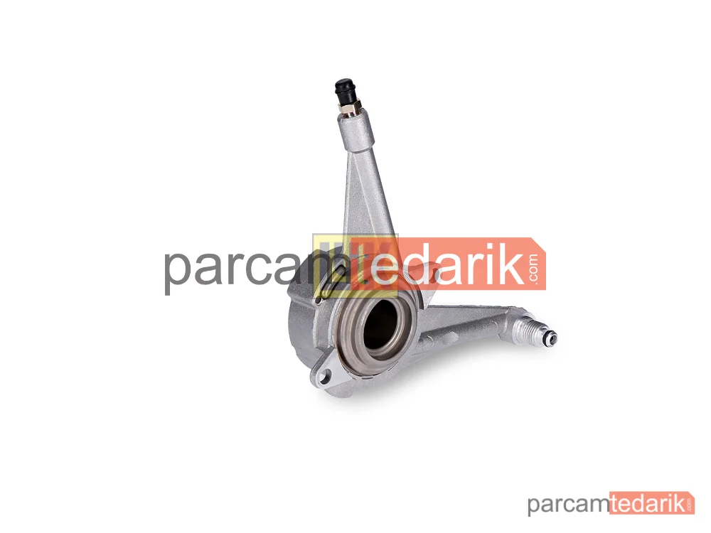 LUK 510001610 | Merkezi Ayırıcı — VW Transporter T4