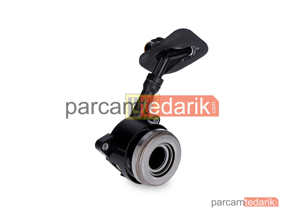510002310 | Merkezi Ayırıcı — Ford Focus I