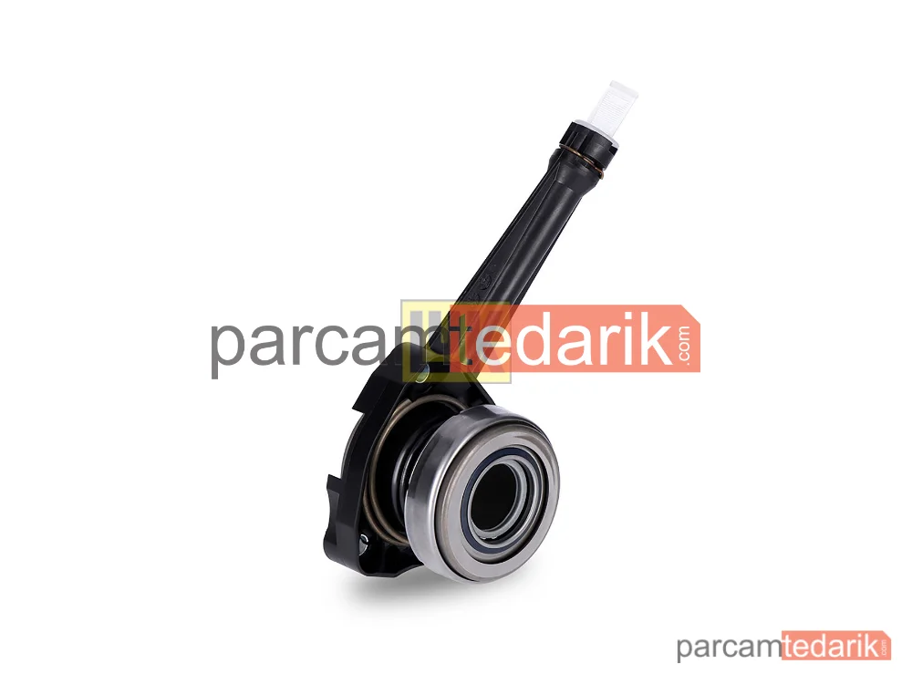 Merkezi Ayırıcı — Renault Master 2.5/2.8D / Trafic / Laguna - 510002511