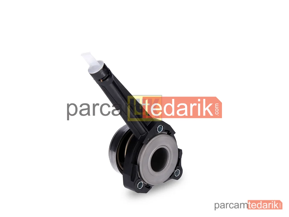 LUK 510002511 | Merkezi Ayırıcı — Renault Master 2.5/2.8D / Trafic / Laguna